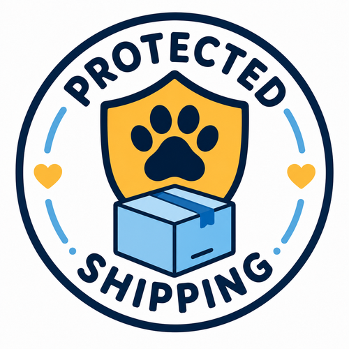PROTECTED SHIPPING