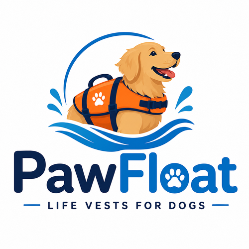 Paw Float